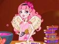 Игра CA Cupid: Love Potion 