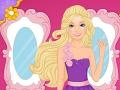 Игра Barbie: Blind Date Challenge