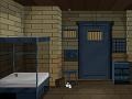 Игра Prison Escape 4
