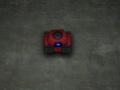 Игра Tank Crusader 