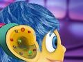 Игра Inside Out: Joy Ear Surgery