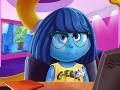 Игра Inside Out: Sadness Office Job