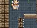 Игра Duke Dashington