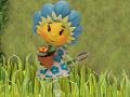 Игра Fifi and the Flowertots: Grow with Fifi