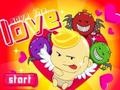 Игра Save the Love