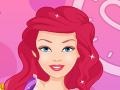 Игра Barbie: Boyfriend Thief