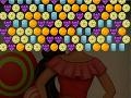 Игра Elena of Avalor: Candy Shooter