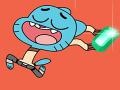 Игра Gumball: Jewel Match