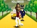 Игра Drunken Celebrities