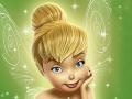 Игра Tinkerbell & Fairies 