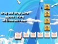 Игра Adventure Time Switch 