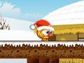 Игра Chick Jump 