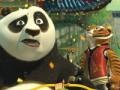 Игра Kung Fu Panda 3-Hidden Panda 