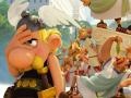 Игра Asterix Hidden Spots 