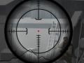 Игра 24Kcorps Sniping 1 Bloodstrike 