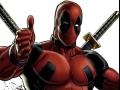 Игра Deadpool Hidden Spots