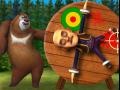 Игра Bear Cast Show