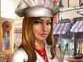 Игра Elsas Cuisine
