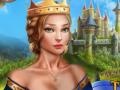 Игра The Brave Queen