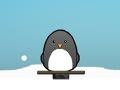 Игра Learn to Fly 3 