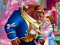 Игра Belle: Tailor for Beast