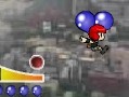 Игра Balloon duel 