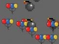 Игра Balloon Bob!