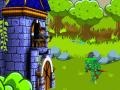 Игра Castle Defender