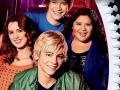 Ігра Austin and Ally Math Quiz