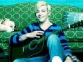 Ігра Austin & Ally Hidden Numbers