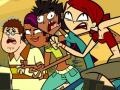 Ігра Total Drama All stars Rain of Terror