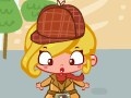 Игра Office Slacking: Detective
