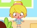 Игра Office Slacking 14
