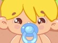 Игра Office Slacking: Babysitter Slacking 2 