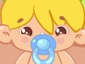 Игра Babysitter Slacking 2 