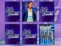 Игра  Memory Lab Rats