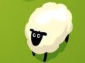 Игра Count Sheep