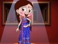 Игра Chutki and Indian Dress Competition