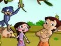Игра Chota Bheem Hidden Objects