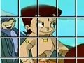 Игра Chota Bheem Sort My Tiles