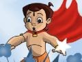 Игра Super Chota Bheem