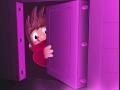 Игра Phantom Mansion 7 Spectrum of souls: The Violet vault