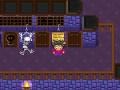 Игра Phantom Mansion 6 Spectrum of souls: The indigo dungeon