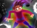 Игра Phantom Mansion 8 Spectrum of souls: The black sanctum