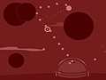 Игра Red