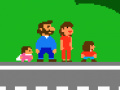 Игра Super champy vivar 