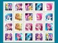 Игра Star Darlings: Memory 