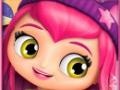Игра Little charmers memory 