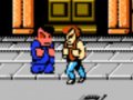Игра Double Dragon Crows