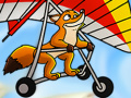 Игра Nick wilde a postman